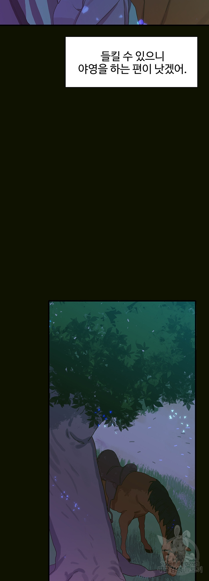 1637467830586o7wmv9o1f6l.jpeg