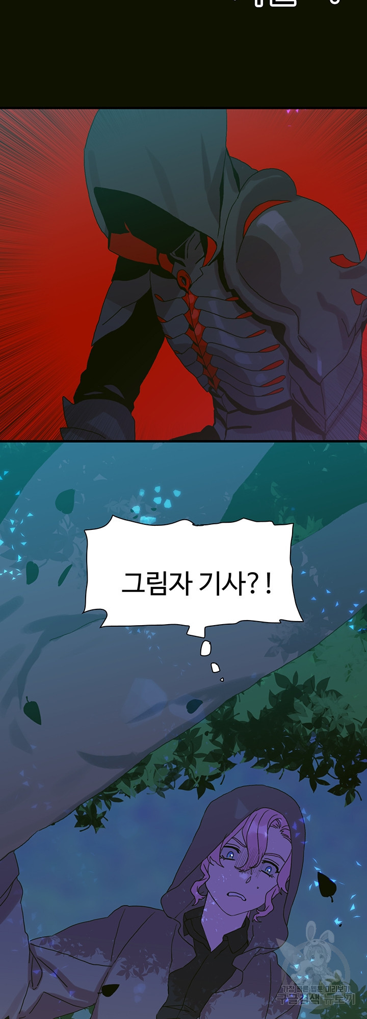 16374678308999liybhe6t5.jpeg