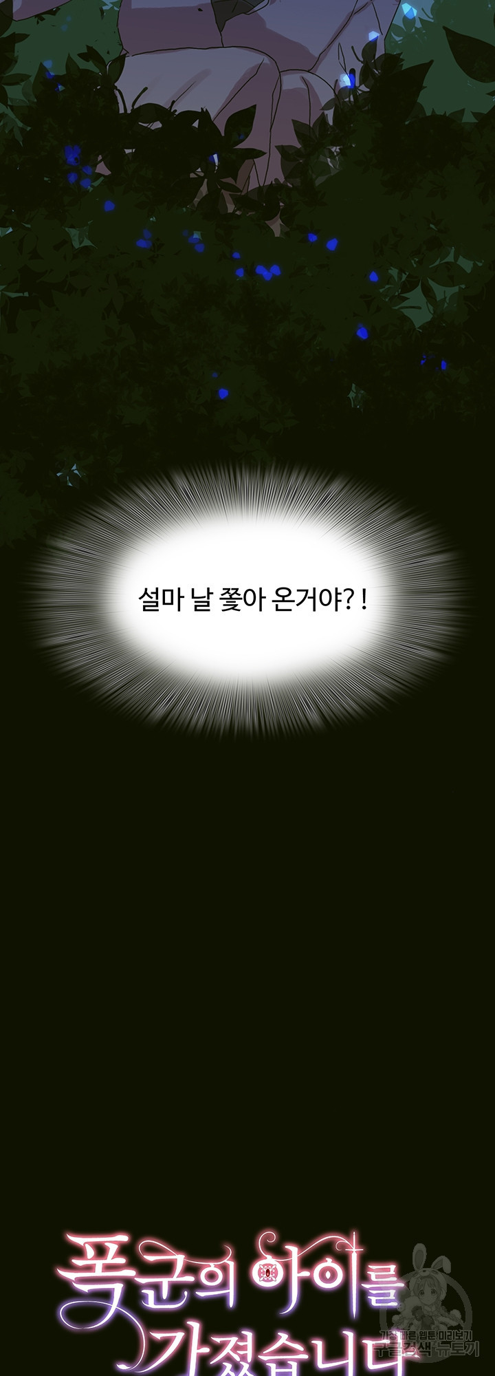 163746783099908q4d4hg9lf.jpeg