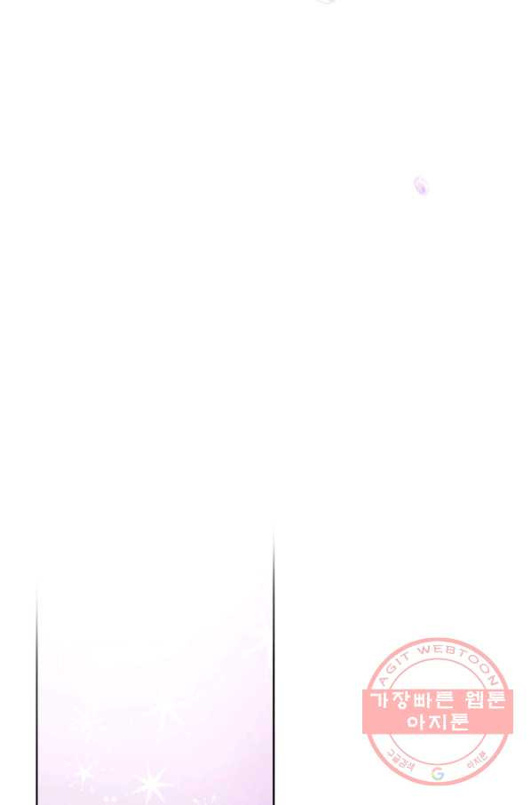 1637548112747laao9luo3y.jpeg
