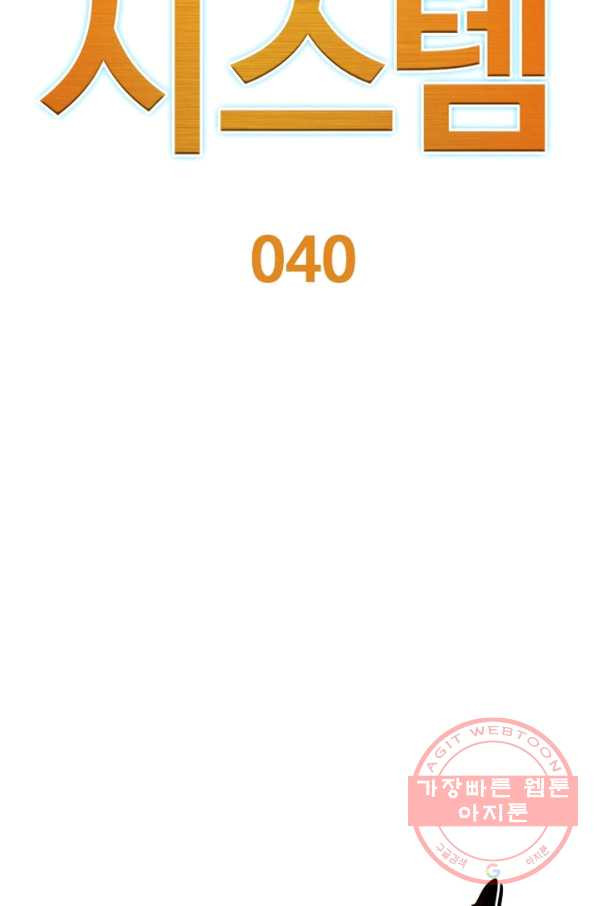 1637549766520hurjyd2fbji.jpeg