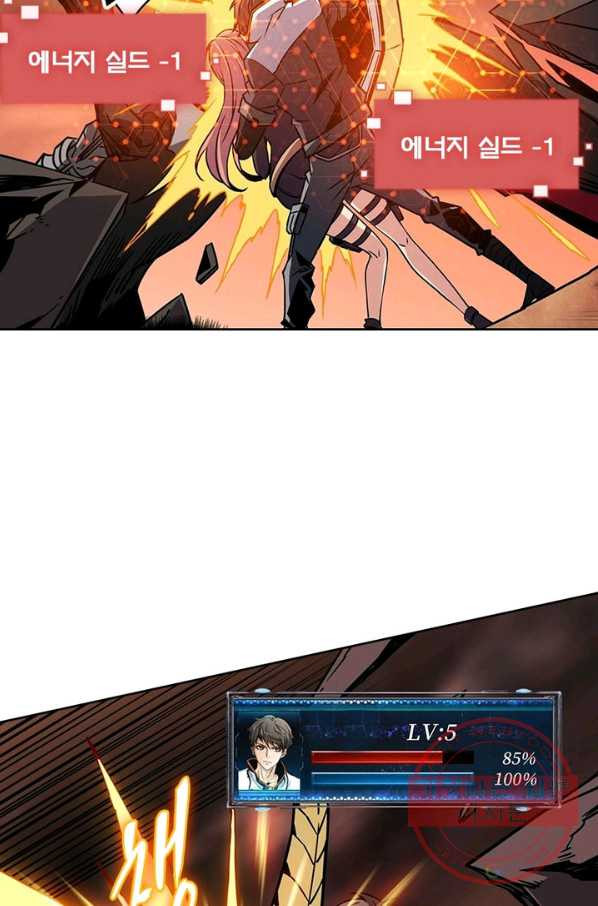 1637549768871gzimns7i5j.jpeg