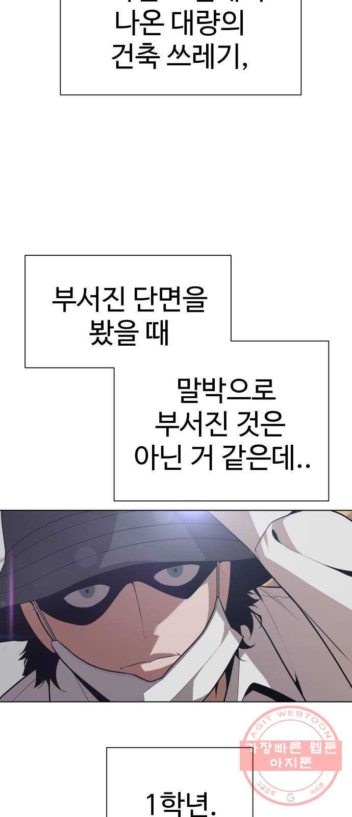 1637551433588tbxwy8opggr.jpeg