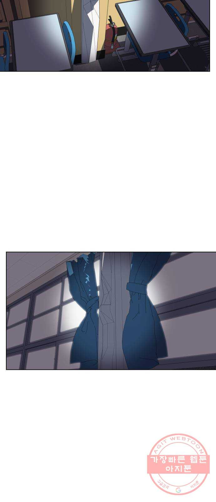 1637551434326k8rwgw76cro.jpeg