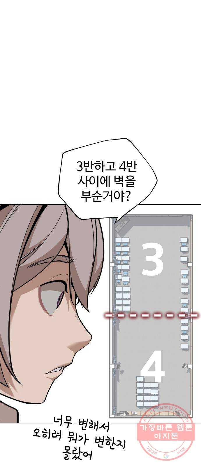 163755143442929xh2wr4gl3.jpeg