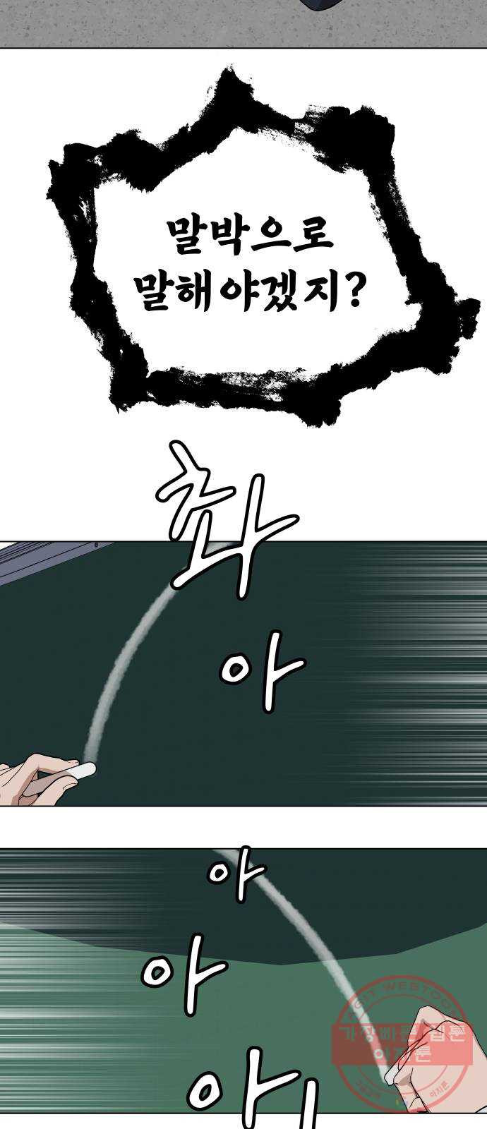 1637551437678jcj1fpbfmkd.jpeg