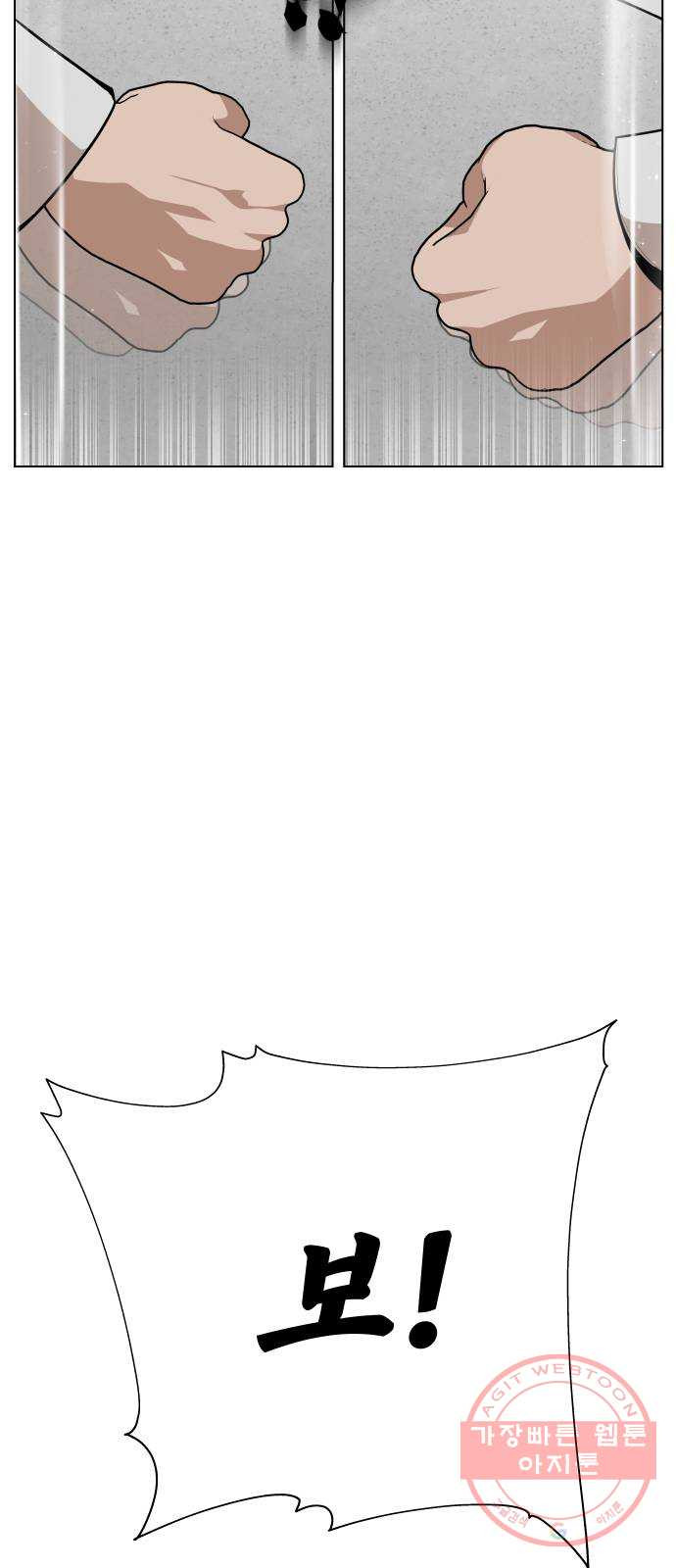 1637551438108fzay6lstp3.jpeg