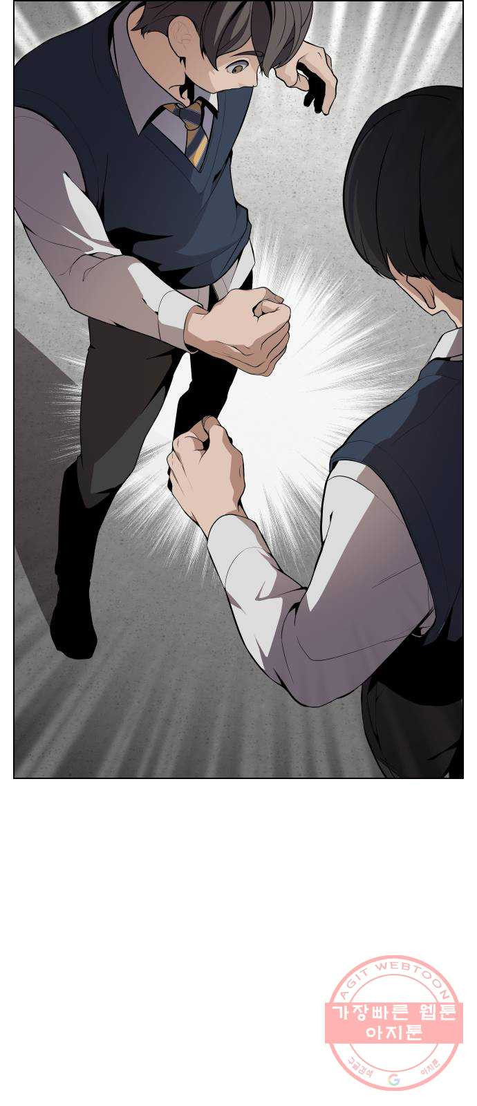 16375514382155tlqdykfnq7.jpeg