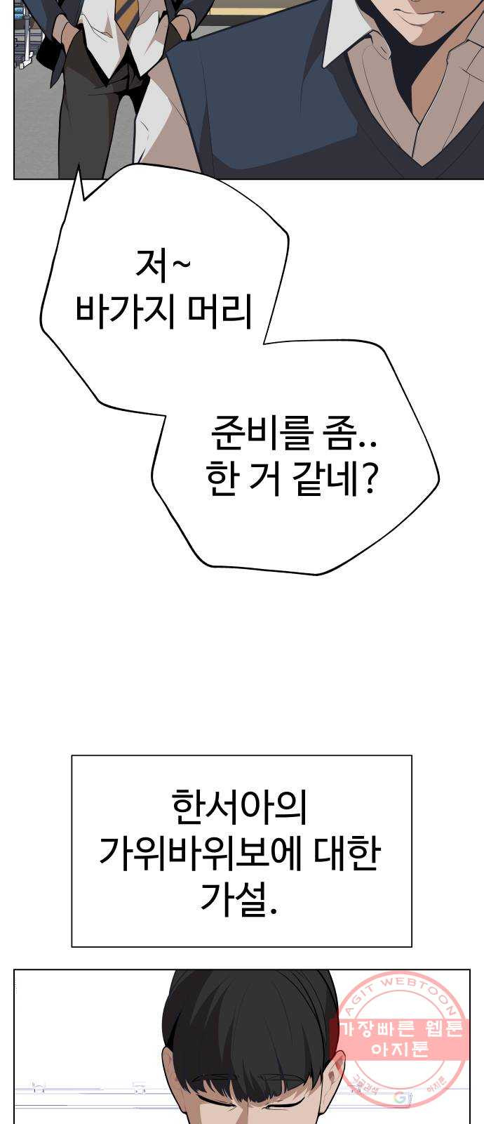 1637551438965hey4asz39k.jpeg