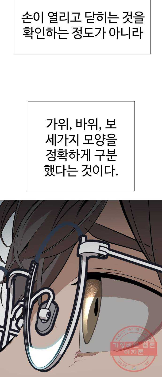 1637551439508yfchvzhzrt.jpeg