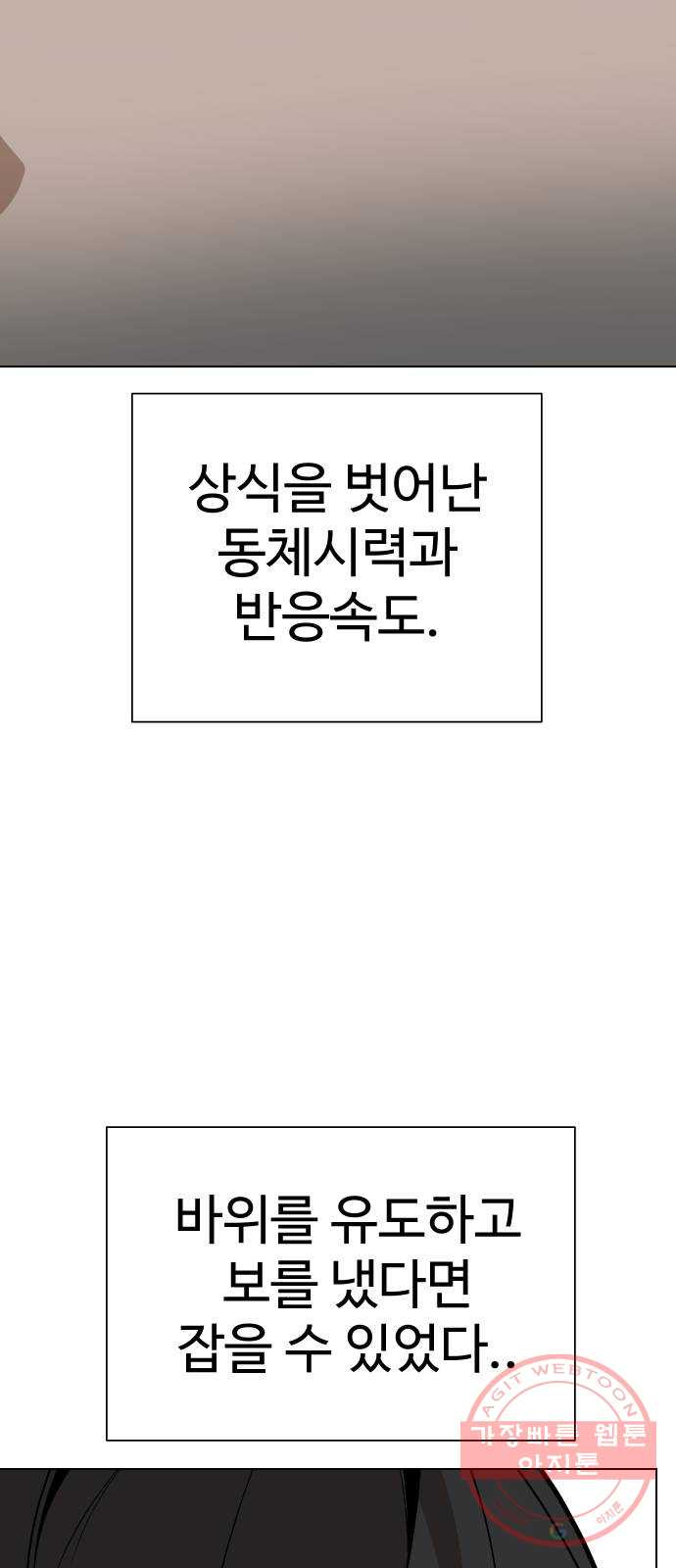 16375514396165h21k6mxc5u.jpeg