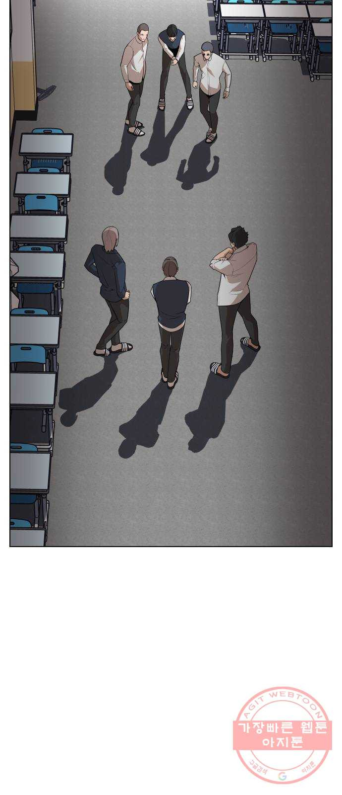 1637551440249wcyvxlx10w.jpeg