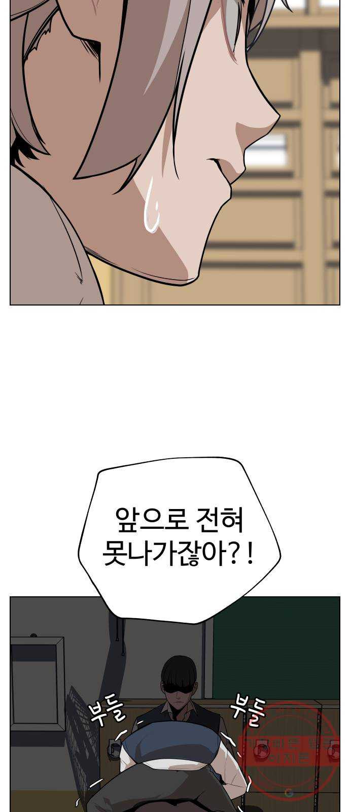 1637551441183isv2pnzywus.jpeg