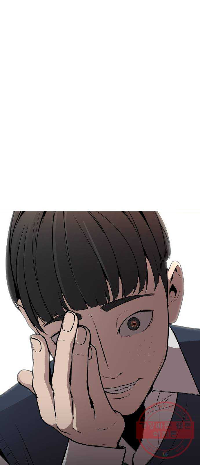 1637551442860x923wv39cal.jpeg