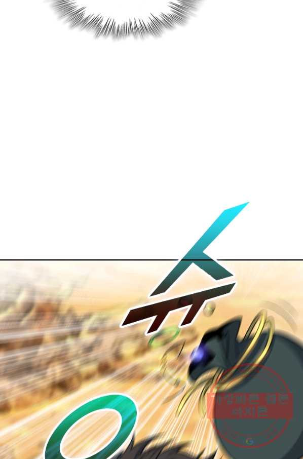 1637549758801oyquy6i0rv.jpeg