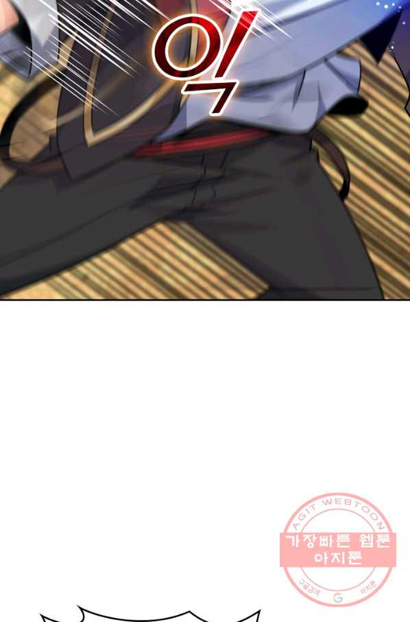 1637549759323w8ga8zjx8g.jpeg
