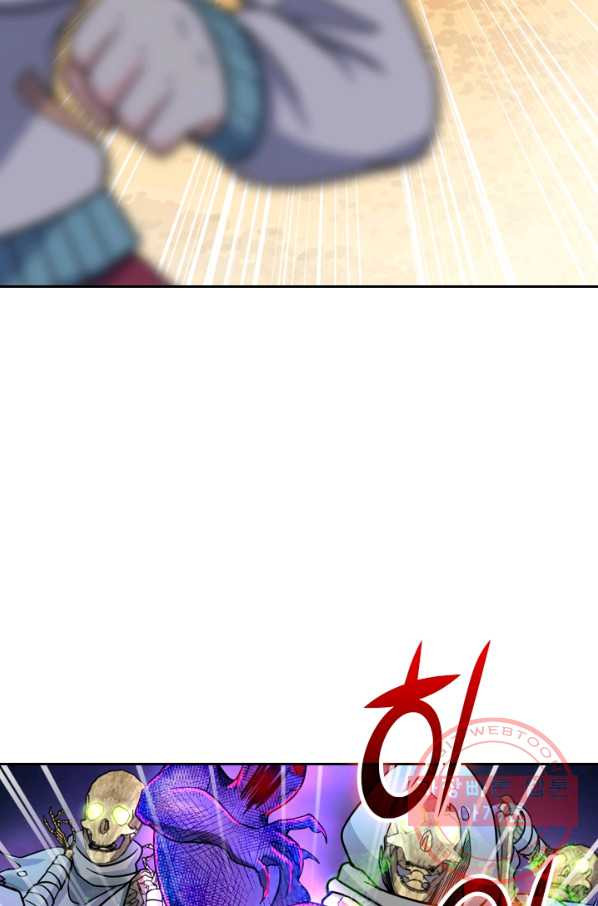 163754976315279fpe5y0dzc.jpeg