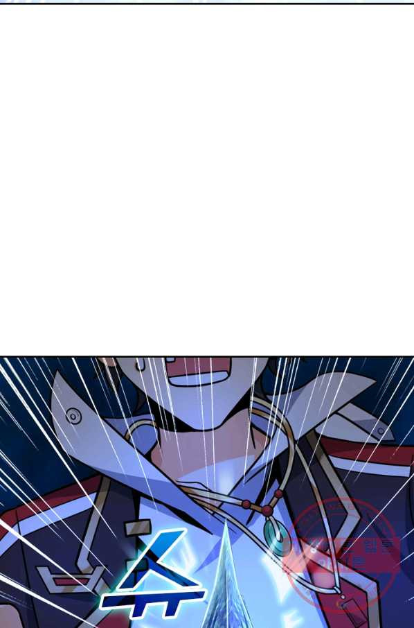 1637549763367w8jpcfpbgwc.jpeg