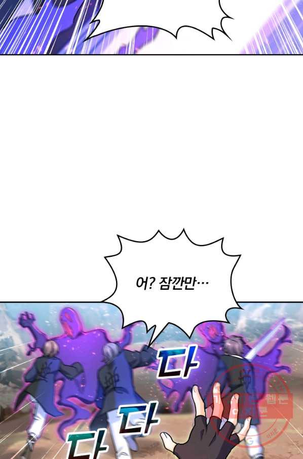 1637549764838328iszs8z3s.jpeg