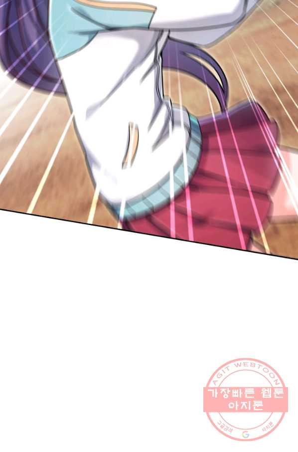 1637549765880p9maznb6f0c.jpeg