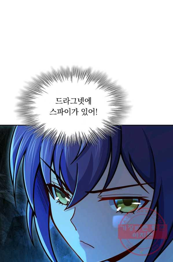 1637549768768qgwqj4qo9a.jpeg