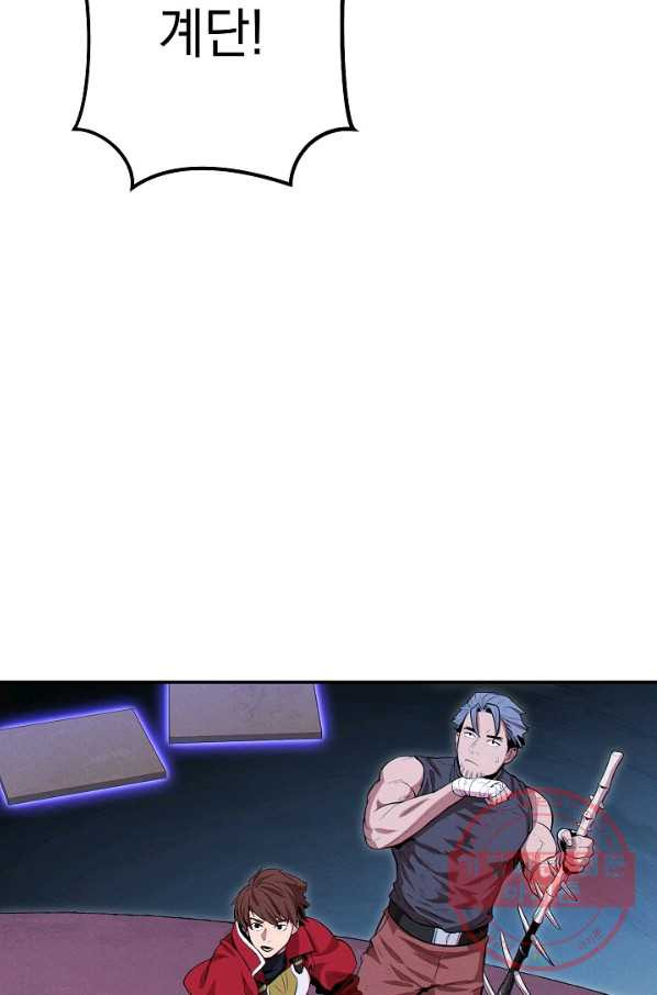 1637635174455pqnmk1ueo7.jpeg