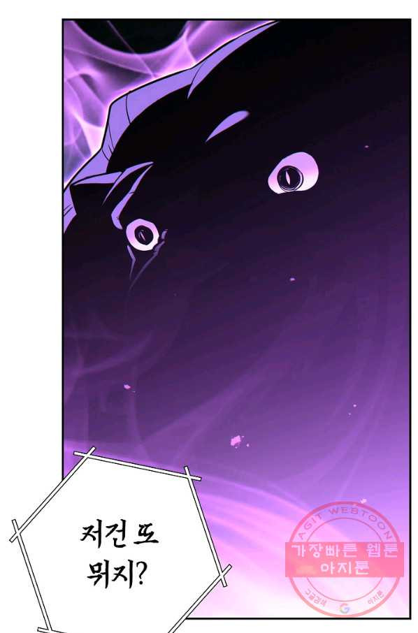1637635175187zi4zawmqjp.jpeg