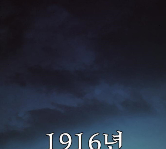 1637639042129vpqx1crl2i.jpeg