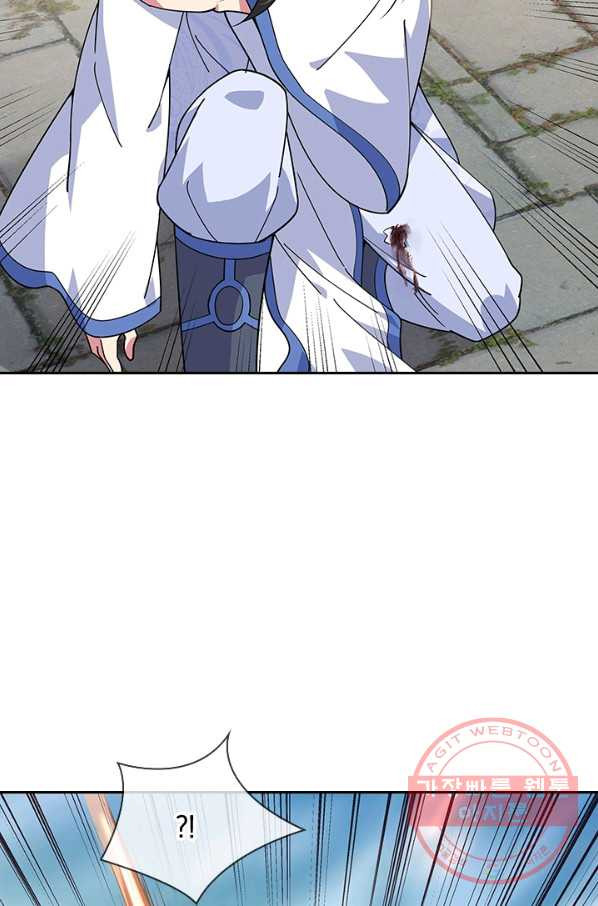 1637638042177povlnolvlsi.jpeg