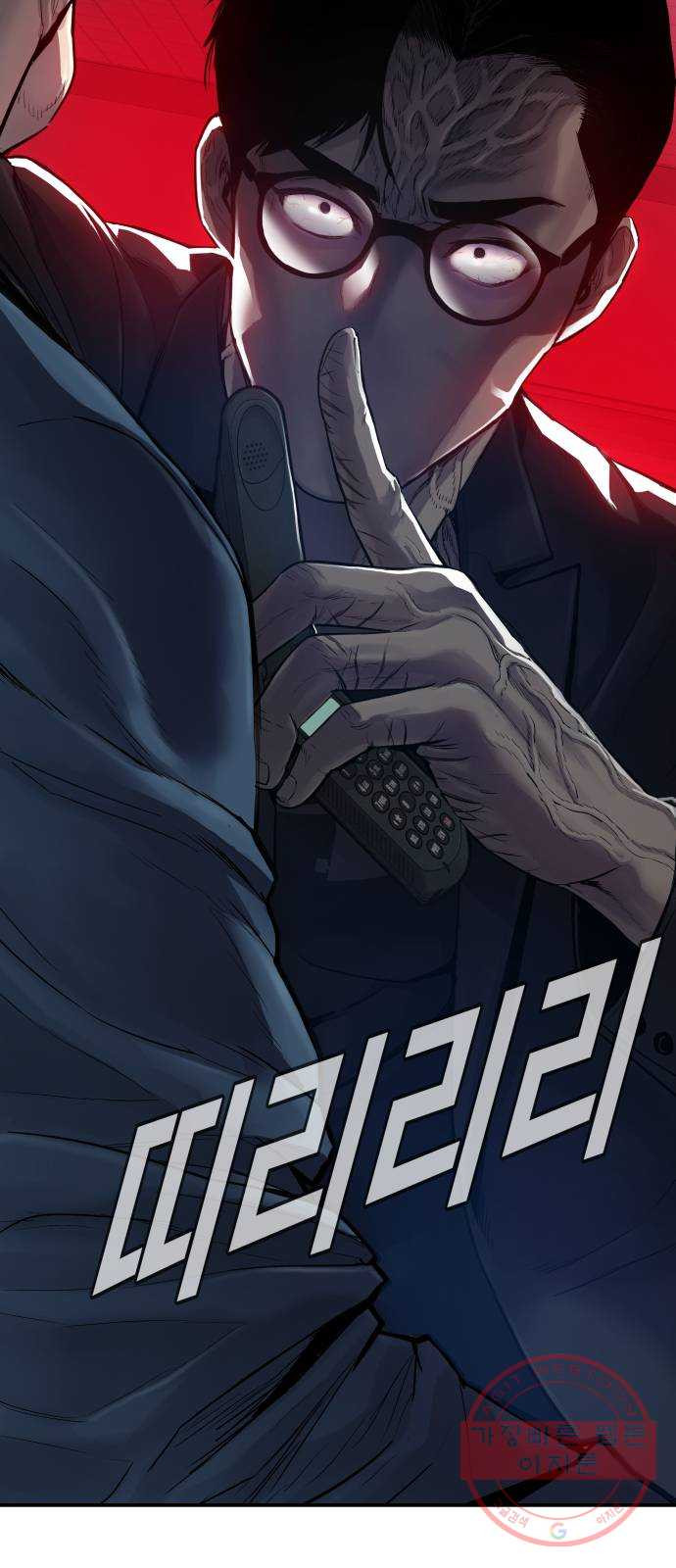 1637637381188bmoto3eio7.jpeg