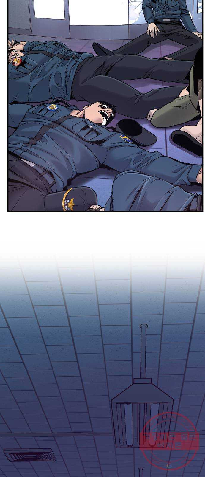 1637637382642igxbiqoq03g.jpeg