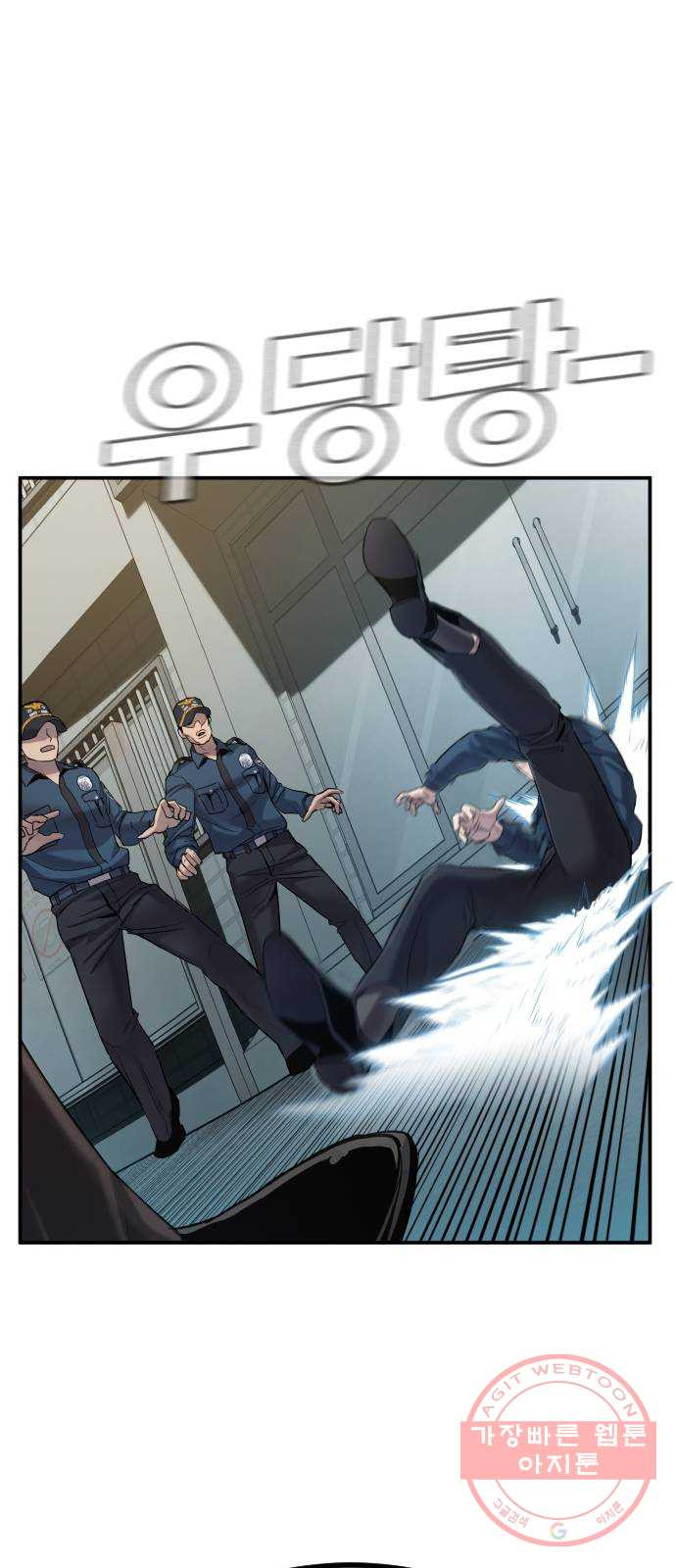 16376373847099o8c4s7l3un.jpeg