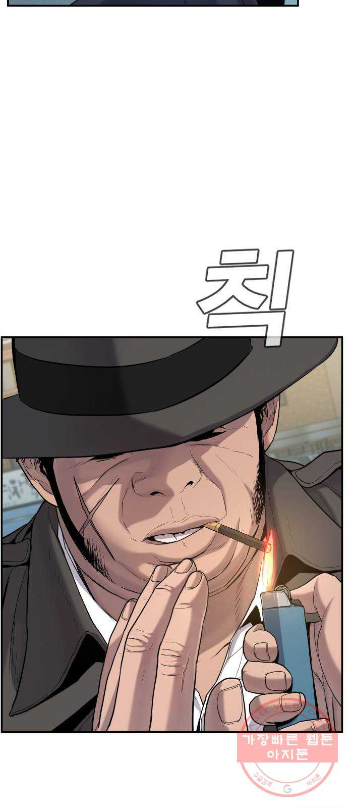 1637637385023b1hrvrfxpy5.jpeg