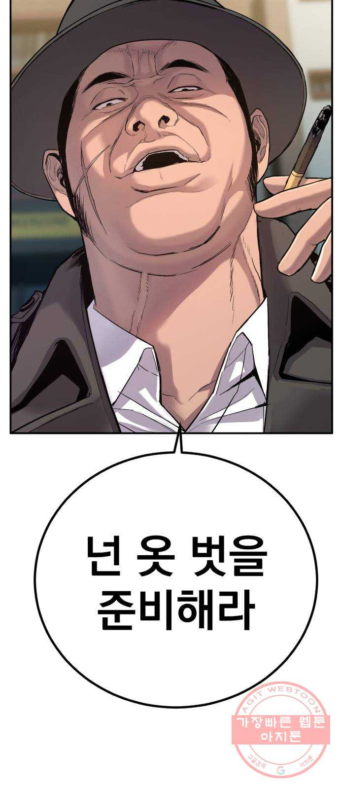 16376373853354z1evxya3v4.jpeg