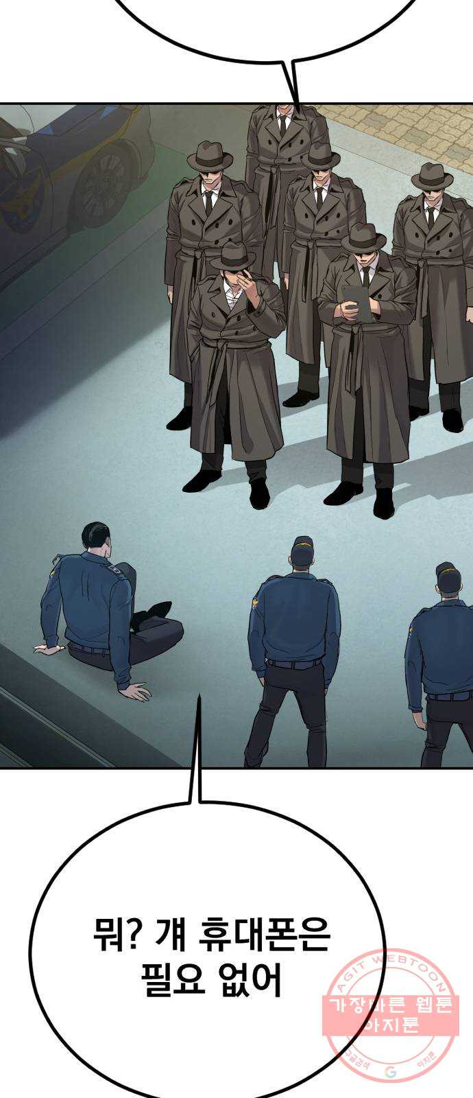 1637637386056xk6h41nvjr.jpeg