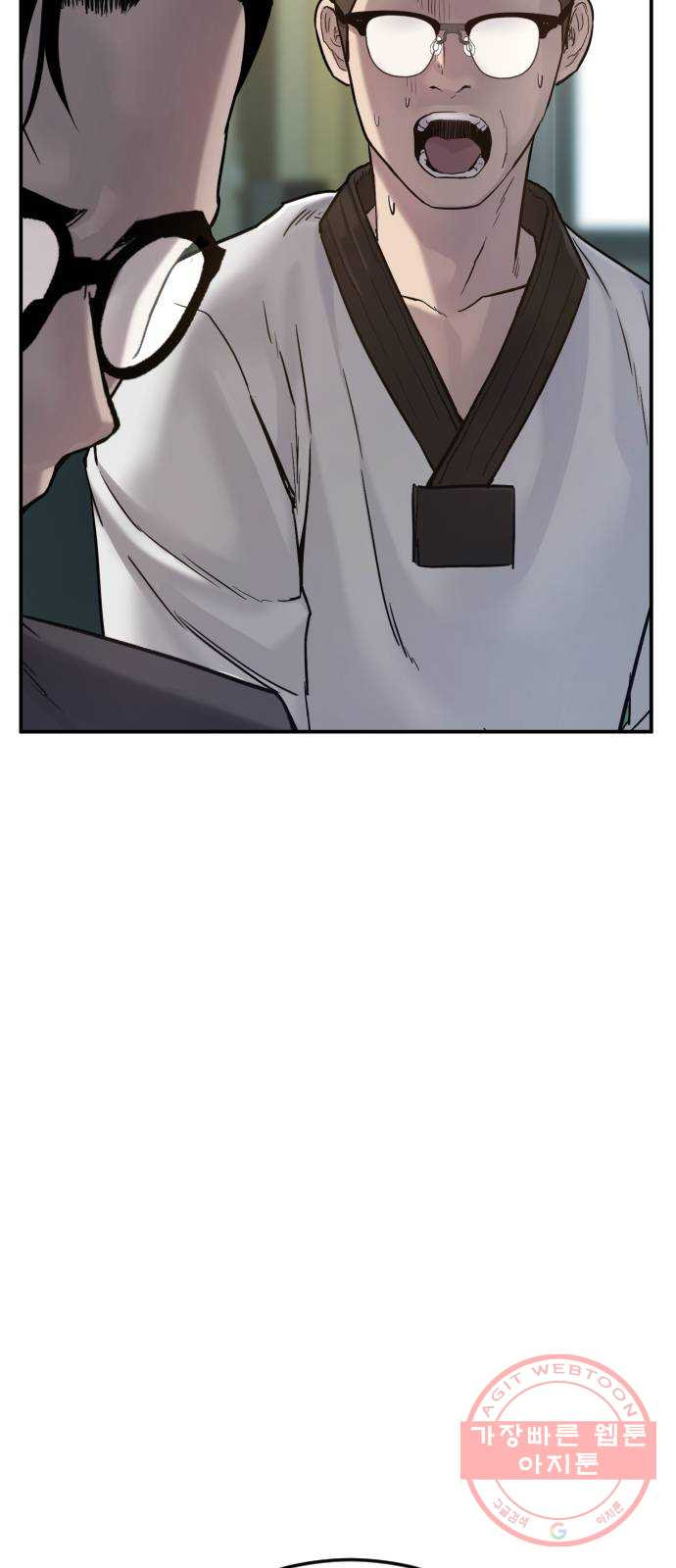16376373897690nkpdsqaohu.jpeg