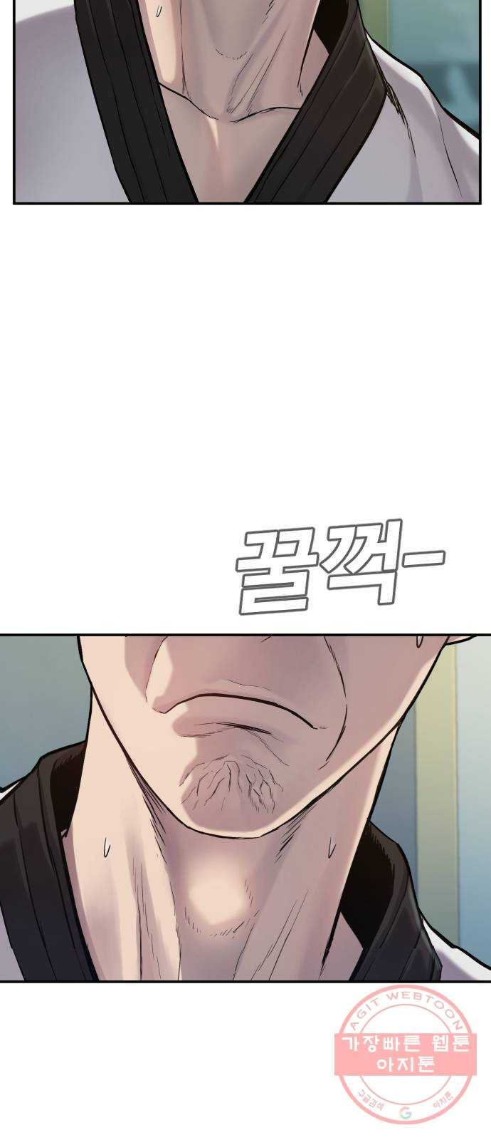 1637637390076x1j0qfnw69.jpeg