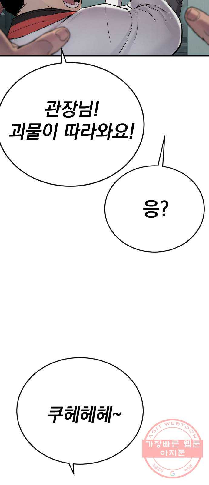 1637637391103kd6f0fwx9x9.jpeg