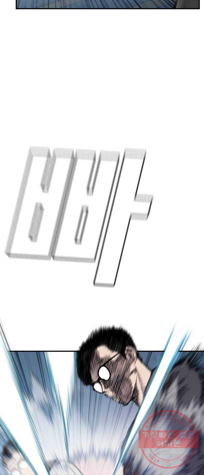 16376373931604lrm9yuqc8g.jpeg