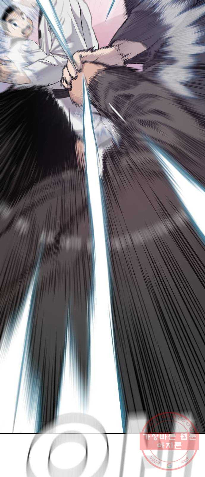 1637637393268ehmtajk0aw7.jpeg