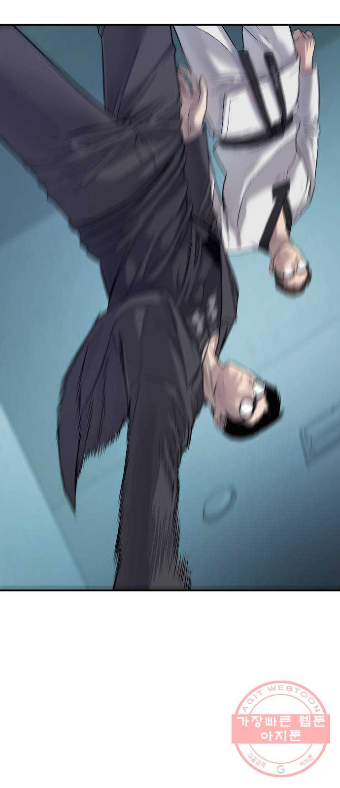 1637637393706mpb0ki503n.jpeg