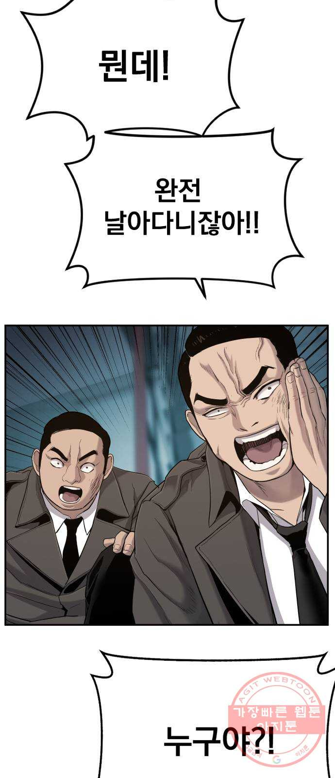 1637637394430jxiw6hcm4of.jpeg