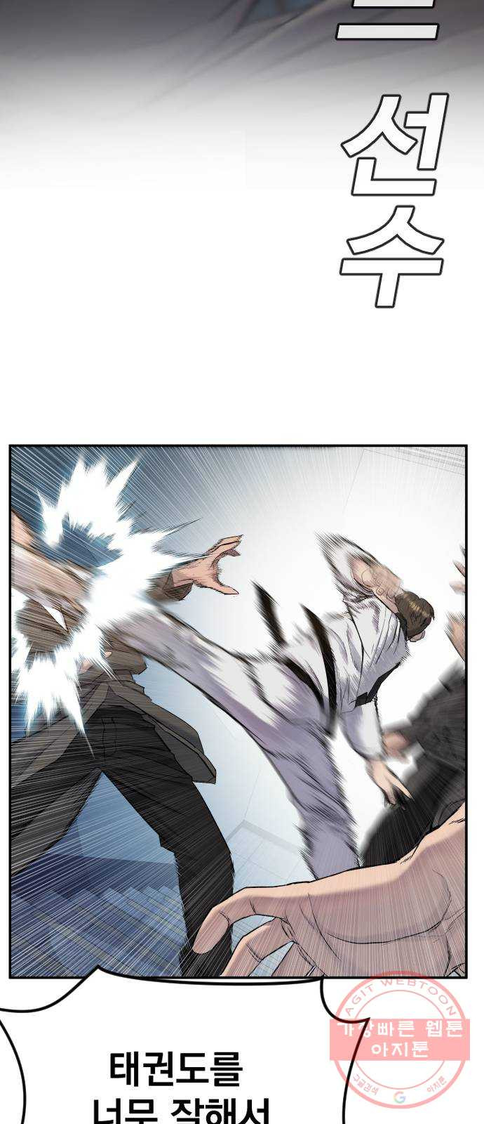 1637637395048ecro4e7m2sp.jpeg
