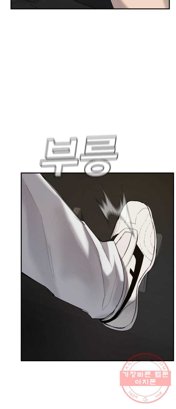 1637637396197lw67ds3tbnb.jpeg