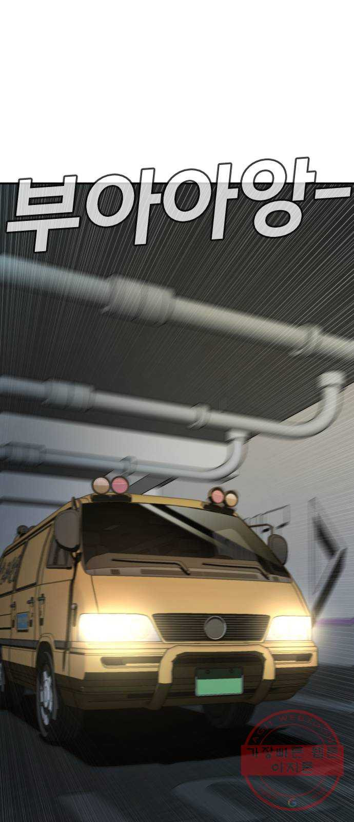 1637637396303etzmwdka785.jpeg