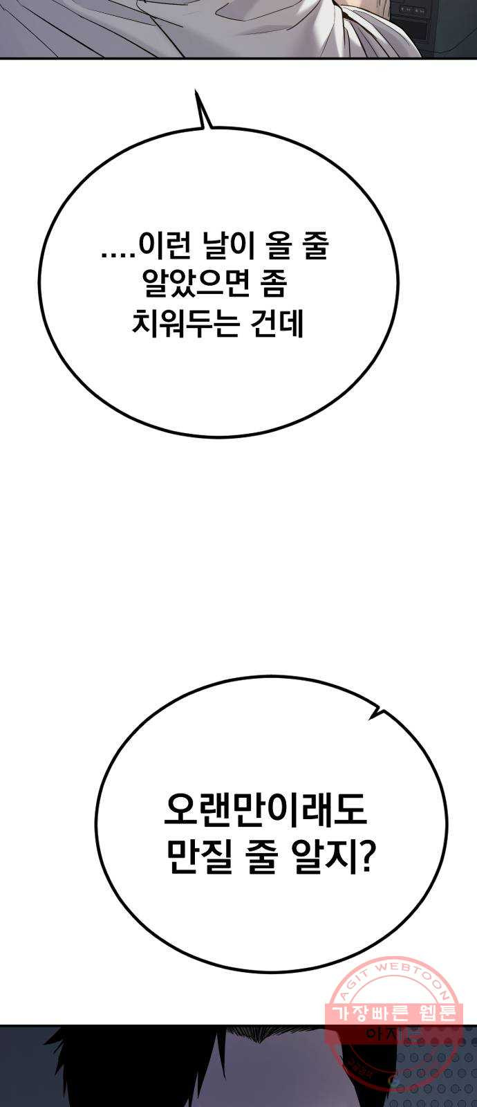 1637637396518drbta4ddgoq.jpeg