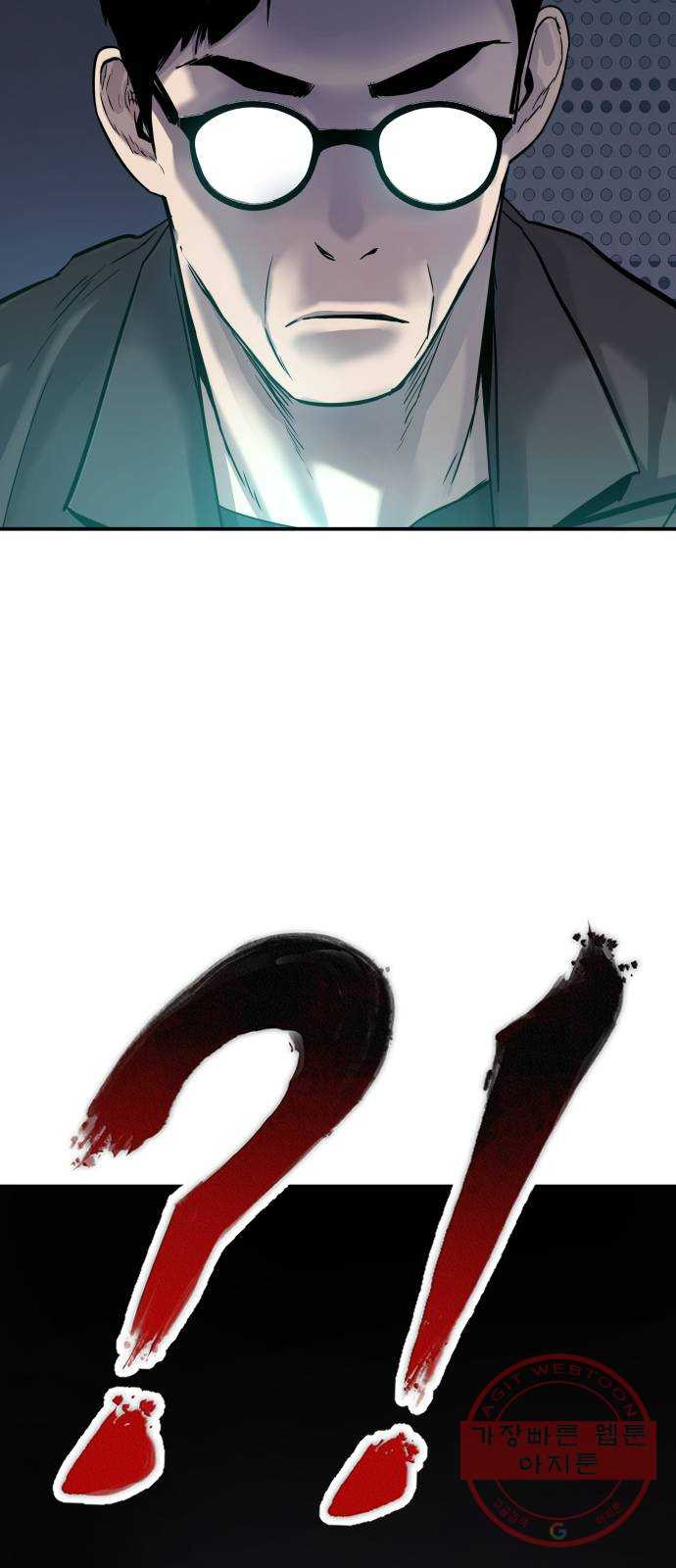 1637637396618x4vd8eeuy7f.jpeg