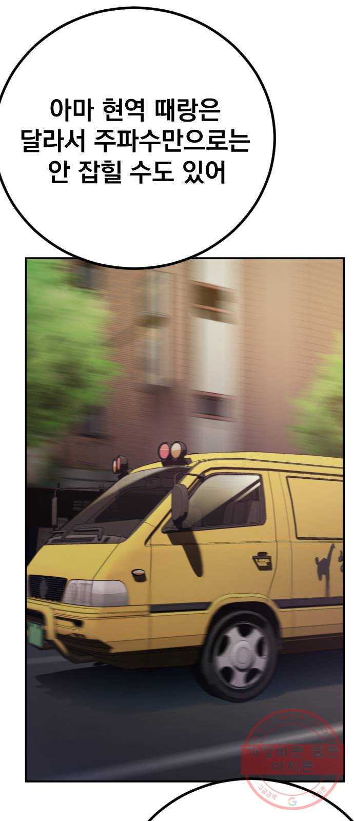 1637637397040rdft98vpb2.jpeg