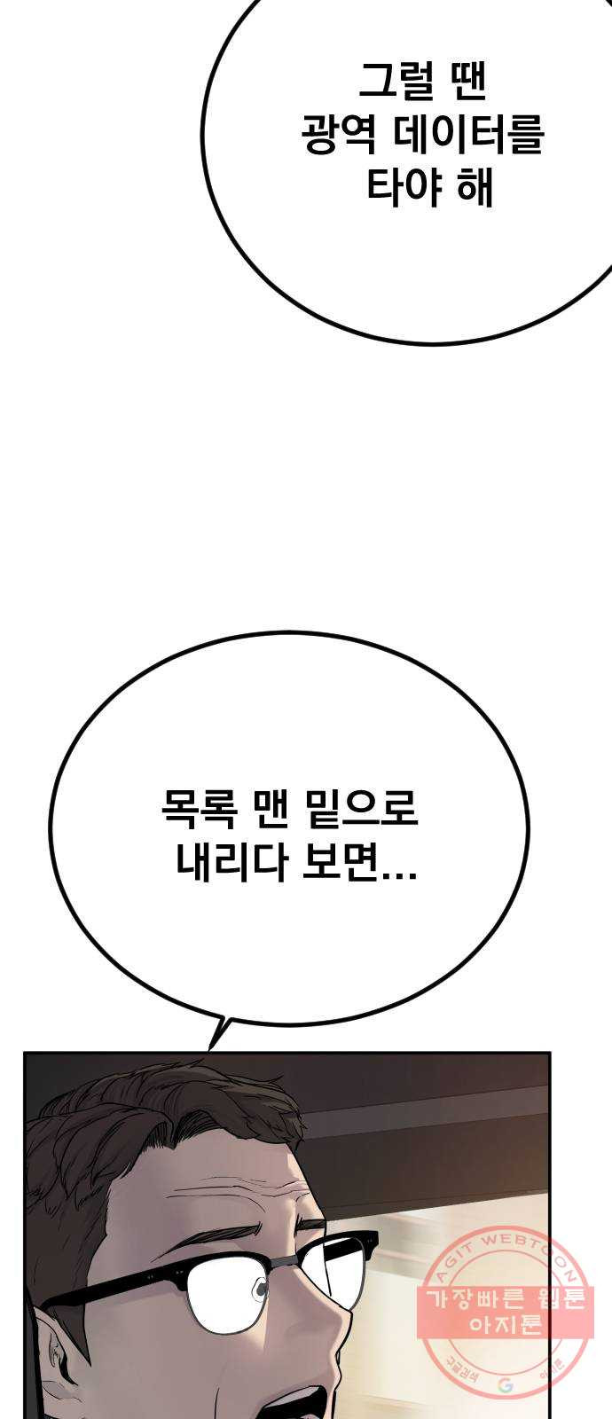 1637637397141qenhzjlcic.jpeg