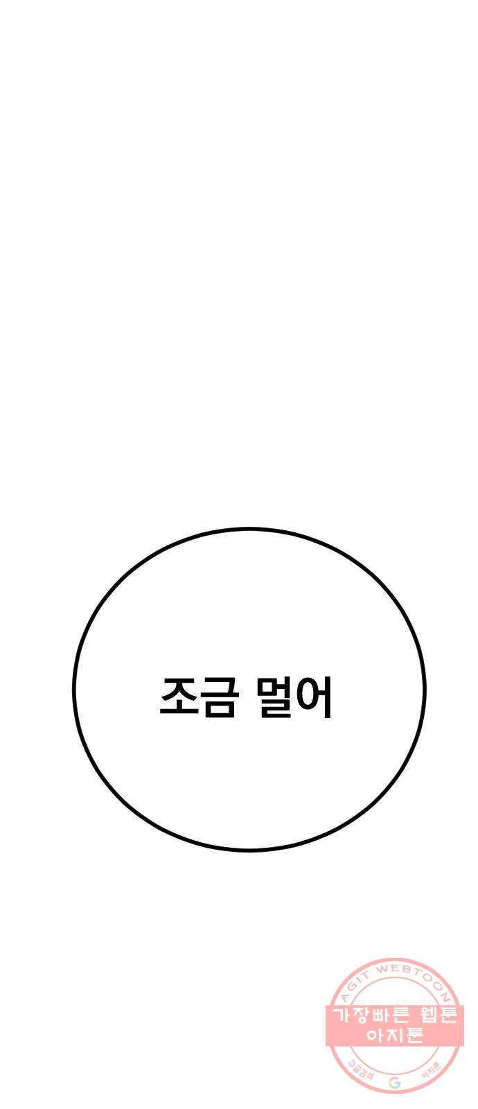 1637637397553favcqrw2hvm.jpeg
